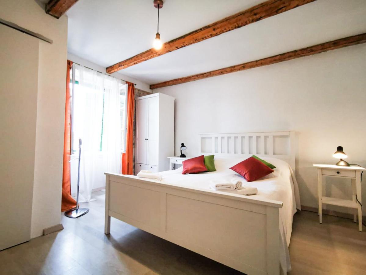 Hotel Val Comeza Komiža Exteriér fotografie